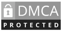 certificate dmca kathleenelizabethphotography.net