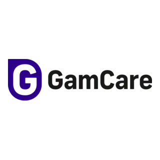 gamcare kathleenelizabethphotography.net